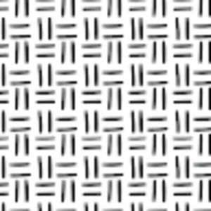 Meet your Posher, Carla